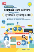 Kursus Mandiri PYTHON: menjadi Programmer Python dalam 5 tahap