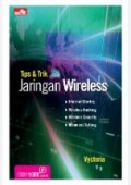 Tips & Trik Jaringan Wireless