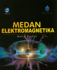 Medan Elektromagnetika