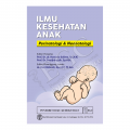 Ilmu Kesehatan Anak Perinatologi & Neonatologi