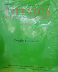 Physics : Principles With Applications