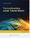 Termodinamika Untuk Teknik Mesin