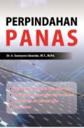 Perpindahan Panas