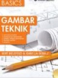 Gambar Teknik