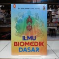 Ilmu Biomedik Dasar