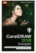 CorelDRAW 2018 Komplet