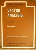 Vector Analysis