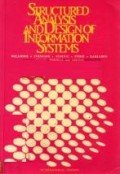 Structured Analysis and Desain of Information Systems