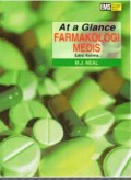 At a Glance Farmakologi Medis
