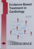 Evidence-Based Treatment In Cardiology