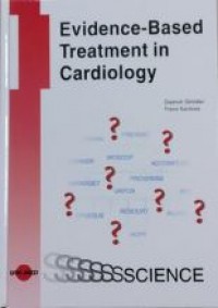 Evidence-Based Treatment In Cardiology