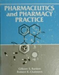 Pharmaceutics and Pharmacy Practice
