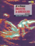 At A Glance Obstetri & Ginekologi