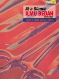 At A Glance Ilmu Bedah