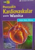 Penyakit Kardiovaskular Pada Wanita