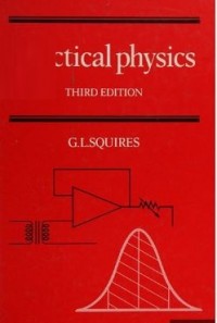 Practical Physics