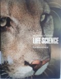 Challenges To Science : Life Science