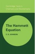 The Hammett Equation