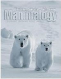 Adaptation, Diversity, and Ecology Mammalogy