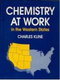 Chemistry At Work In The Western States