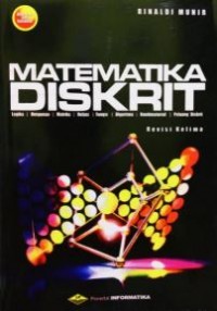 Matematika Diskrit