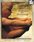 Hole's Essentials Of Human Anatomy & Physiology