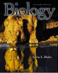 Biology