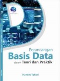 Perancangan Basis Data Dalam Teori Dan Praktik