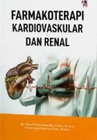 Farmakoterapi Kardiovaskular Dan Renal