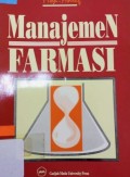 Manajemen Farmasi