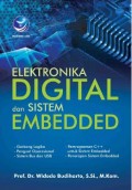 Elektronika Digital Dan Sistem Embedded
