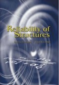 Reliability Of Structures