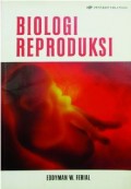 Biologi Reproduksi