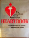 The American Heart Associattion : Heartbook