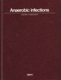 Anaerobic Infections