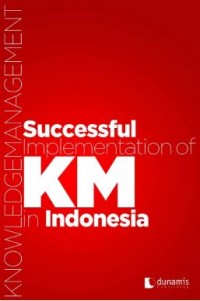 Successful Implementation of KM in Indonesia