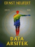 Data Arsitek Ed. 33 Jilid 1