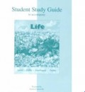 Student Study Guide To Accompany Life