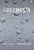 Greenesia