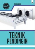 Teknik Pendingin