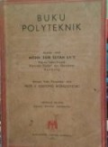 Buku Polyteknik