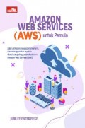 Amazon WEB Service (AWS) Untuk Pemula