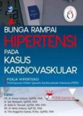 Bunga Rampai Hipertensi Pada Kasus Kardiovaskular