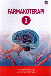 Farmakoterapi 3