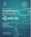 Membuat Game Augmented Reality (AR) Dengan Unity 3D