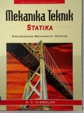 Mekanika Teknik Statika