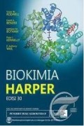 Biokimia Harper Edisi 30