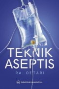 Teknik Aseptis