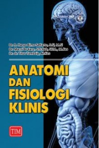 Anatomi Dan Fisiologi Klinis