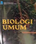 Biologi Umum